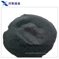 Silicon carbide for Cast iron and non-ferrous metals